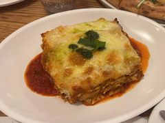 -城市大道红炉披萨烘焙坊