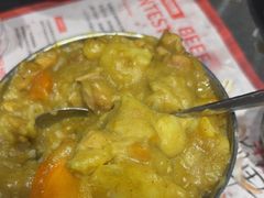 -炽城·烤肉名家(鸿达中央广场店)