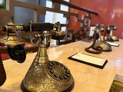 -北京中国大饭店