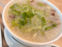 -太子园林酒家