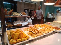 -紫光园(创始店)