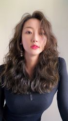 -MMbyHairCode 芭曲发型沙龙