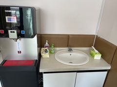 -太原武宿国际机场