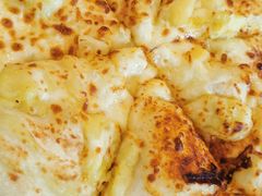 -必胜客(东大桥店)