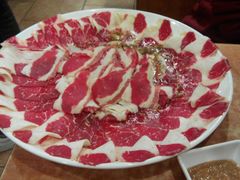 android_upload_pic-香猪坊(五道口店)