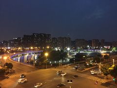 -苏州金科大酒店