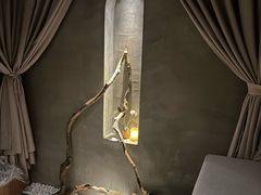 -森SPA·泰式按摩·精油Massage(宝安中心店)
