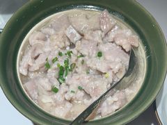 -费大厨辣椒炒肉(高铁吾悦广场店)