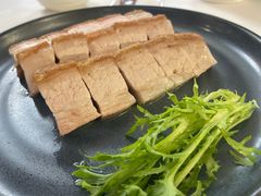 -朱仔记食府(江南大道店)