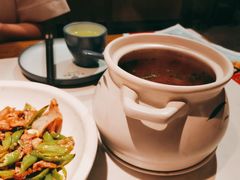 -永兴外婆桥(城中万达店)