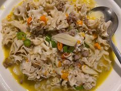 绣球菌-时间仓(湘江世纪城店)
