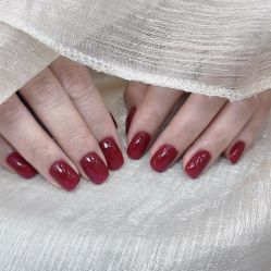 -丹曦·美甲美睫