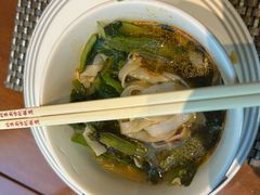 -北京新世纪饭店(动物园地铁站店)