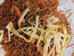 -虾饺妹·酒家(海珠广场店)