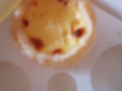 -好利来(桂林路店)