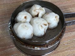 -吃不亏特色包子(三峡广场店)