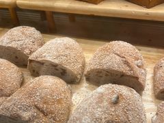 -BreadTalk面包新语·烘焙蛋糕(深业上城店)