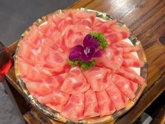 -槐店王婆大虾(开发区店)