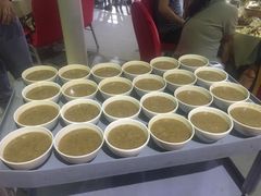 -鲁班喜悦酒店