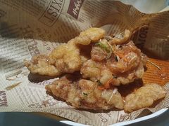 -东北公社(北京路店)