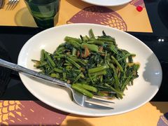 -simply thai天泰(静安嘉里中心店)