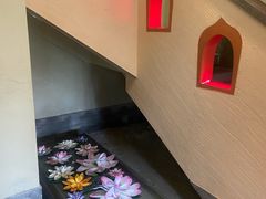 -茅山肴·道家菜·神仙鸡