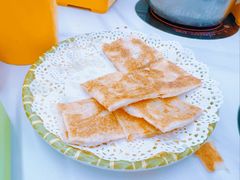 -肥仔荣火锅(五角场店)