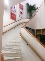 -WENDY·温迪皮肤管理