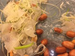 -沙龙酒家