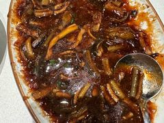 -欣旺·迎宾楼·百年无锡菜