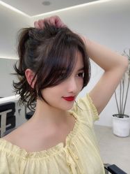 -SalonRivelin 沙龙瑞菱