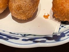 -林四喜·闽南传家菜(鼓浪屿店)