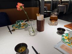-華府(凯德晶萃店)