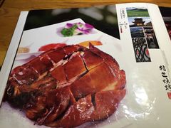 -上庄晋风庄园(上庄店)