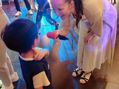 -Club Med地中海俱乐部·桂林度假村