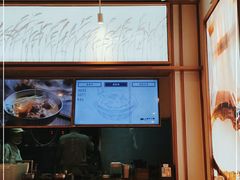 -小满手工粉(上海维璟广场店)