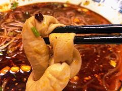 -节节香.成都非遗肥肠粉(总店)