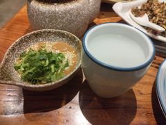 -滇香肴·云南菜蒸汽石锅鱼(云南北路店)