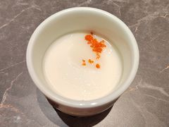 -新乾隆酒楼(帝景园店)