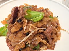 -北京厨房(SKP店)