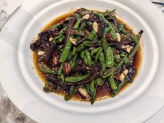 -杨厨的田园饭店(长城路店)