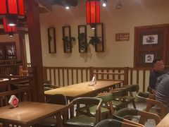 -鸽子窝(青塔店)