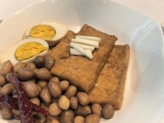 -眉州东坡(华联万柳店)