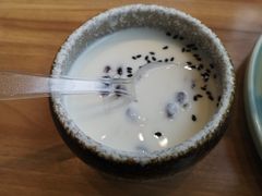 -品回味清真西北楼(宁波首店)