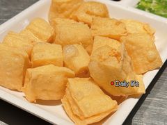 -潮界(虹桥天地店)