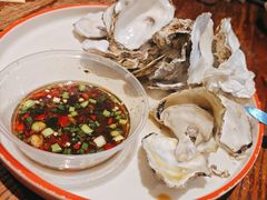 -为民烧烤吧.自贡爆炒菜(收录10年好店)