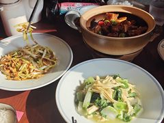 -寻宝记绍兴菜(鲁迅路店)