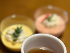 -那时新疆(经纬汇店)