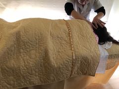 -脊艾堂正骨·推拿(牛王庙店)