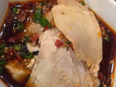 -一楼食业·美食人家